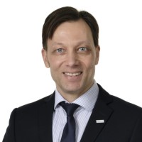 Michael Glettler