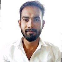 Arbaj pathan