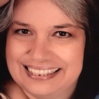 Sherrie Rhodes