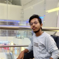 Anoop Maurya