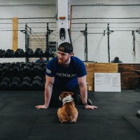 Kaden Carpenter