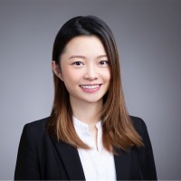 Sherman Tsang
