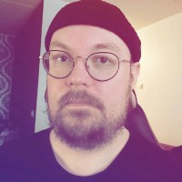 Tomi Rantala