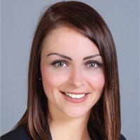 Milica Cupac