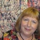 Елена Кононова