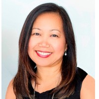 Dr Rebecca Valenzuela