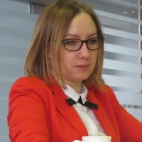 Valentina Popova
