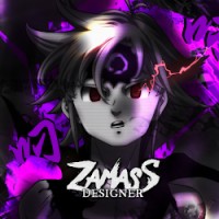 ZamasS .