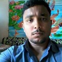 amjad shaik