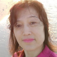 Kim Yu, Bing