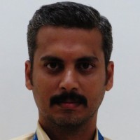 Saravanakumar Doraisamy