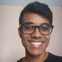 Hugo Linhares