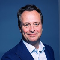Chris Poels (Werk)