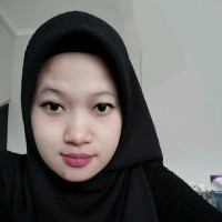 erna yulianti