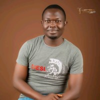 Adeyemi Adeleke Ebenezer