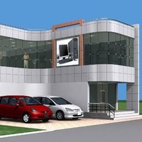 usharaghavan usamma