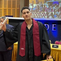 Martin Demeo