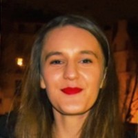 Clara De Bono