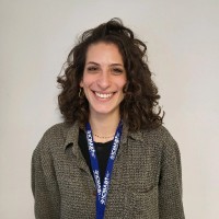 Francesca Merlina