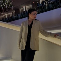 Nelly Margaryan