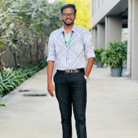 Gourav Kumar Das