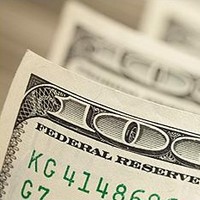 Tendencias Económicas Y Financieras