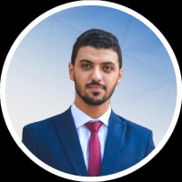 Omar Rabie