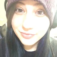 Ashleigh Gwinup