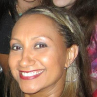 Annie La Fleur Oly