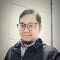 Wan Mohd Yusri Wan Abdul Sobir