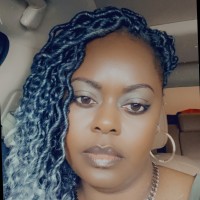 Darlene Golden-Gregory