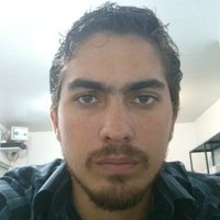 renato silva Ferreira