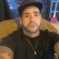 Fredy Albuquerque