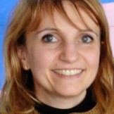 Francesca Riva