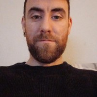 Ian Mintern