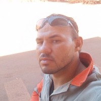 Francisco Luan Luan