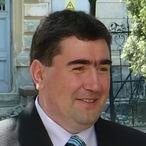 Attila SZABO