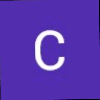 Chad C.