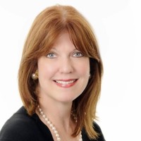 Nanette LoCoco, D.D.S.