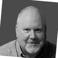 Nick Arnold