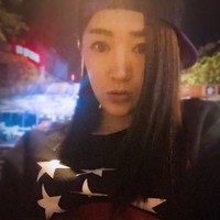 周海娜