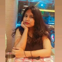 Indu Shree