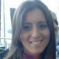 Ana Margarida Maia, Ph.D.