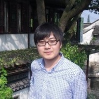 王金鑫