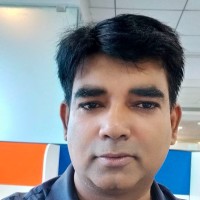 Rakesh H