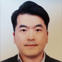 김억배