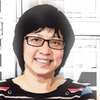 Tuyet-Anh Hoang