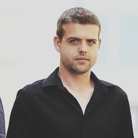 Matthew Mellies