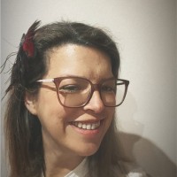 Maria Sousa