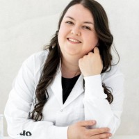 Julie Tardif-Caron